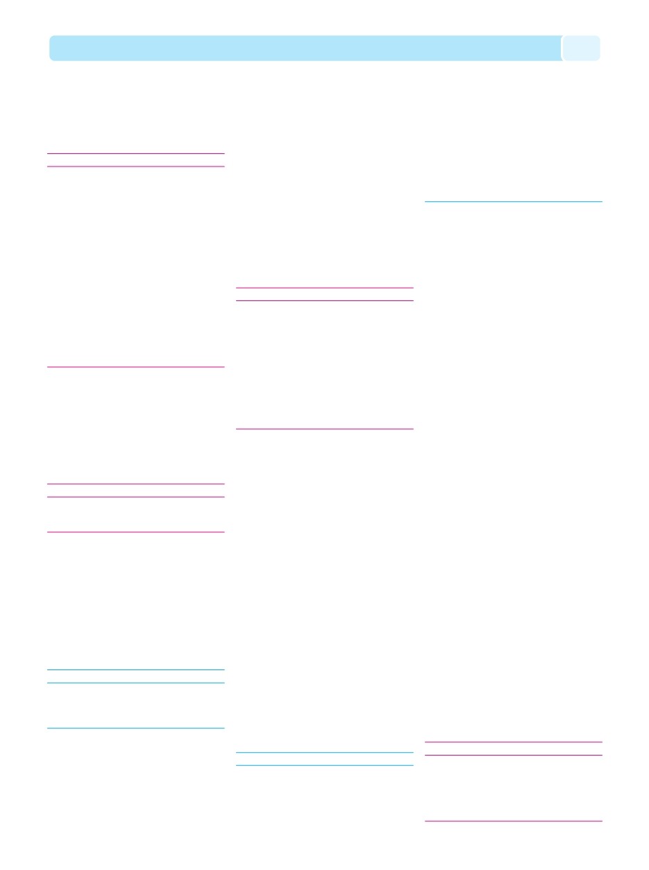 background imagepx;